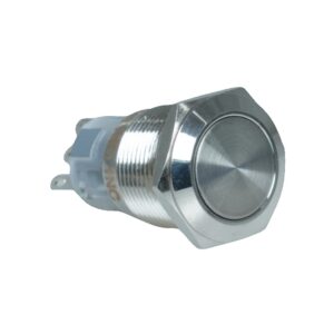 BOTÃO DE COMANDO BAV-MAH